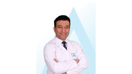 Gençlerin En Büyük Hatası: “40’tan Sonra Bakarım” Demek
