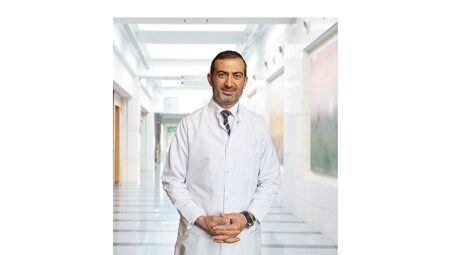 İdrar kaçırma kadınlarda daha yaygın görülüyor