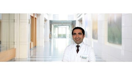 İleri derece obezitede cerrahi hâlâ önemini koruyor