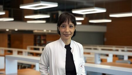 İnmede “Yüz, Kol, Konuşma Testi” hayat kurtarıyor