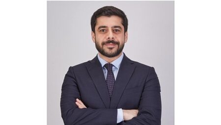 Karaca Züccaciye’nin Erişim ve Güvenliği Vodafone Business’ın Bulut Çözümüyle Güçlendi
