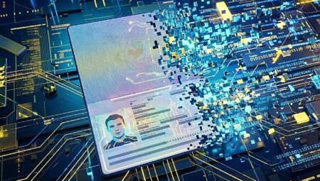 Kaspersky, fidye yazılımı trendleri ve saldırı taktiklerine ilişkin öngörülerini paylaştı