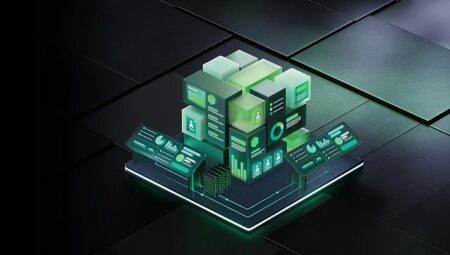 Kaspersky, Yeni Nesil Siber Koruma Simülasyonlarıyla BT Liderlerini Test Ediyor