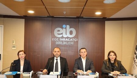 Kurban derilerini ekonomiye kazandıralım çağrısı