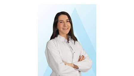 Kurban etini dinlendirerek tüketin!