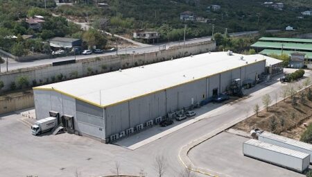 Kurban kesim başvuruları 11 Mayıs’ta başlıyor