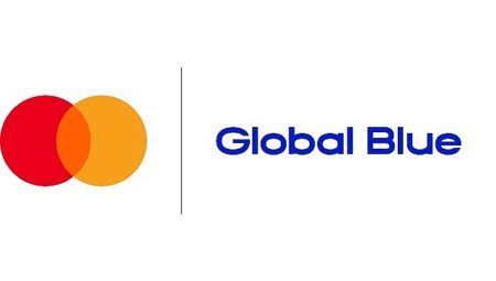 Mastercard ve Global Blue’dan   Türkiye turizmini destekleyen iş birliği