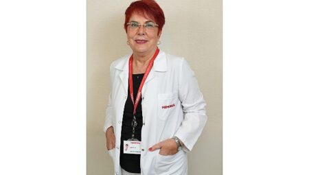 Meditasyonun “Beyne” Bilimsel Olarak Kanıtlanmış 4 Olumlu Etkisi