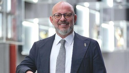 Mete Vardar: ‘Turizmde sürdürülebilir büyüme için sektörün desteklenmesi büyük önem taşıyor’