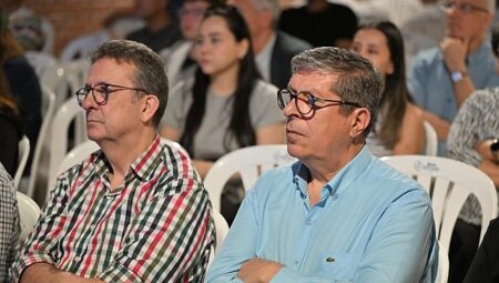 Müze Buluşmaları’nda Hasan Malay’ın Bilimsel Mirası Konuşuldu