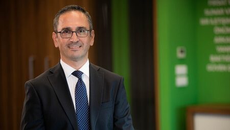 QNB Sigorta, FinCore Zirvesi’nde genç yeteneklerle buluştu
