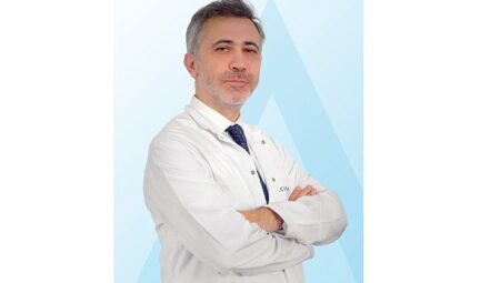 Risk varsa tarama yaşı erkene çekiliyor!