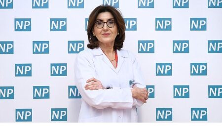 Riskli alanlarda toz solumak tehlikeyi artırıyor!