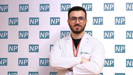 Sağduyu, dengeyi ve uyumu güçlendiren pusula görevi görüyor!