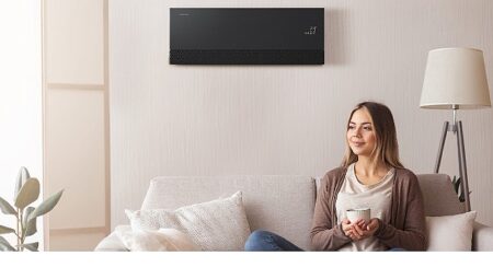Samsung’dan 24 saatte klima kurulumu ile ‘Yaza Merhaba’ kampanyası