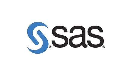 SAS Araştırması: Sektör Liderleri Kuantum Yapay Zeka Dönüşümünün Eşiğinde