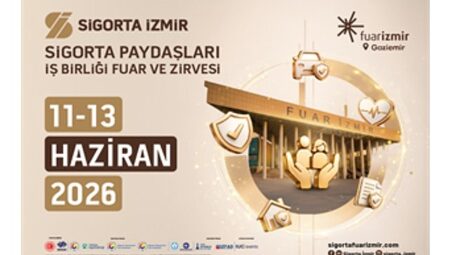 Sigorta İzmir için geri sayım