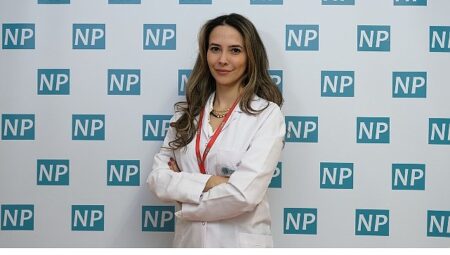 Sosyal medya kıskançlık duygusunu tetikliyor!