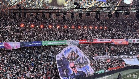 Tarihi şölene Erdoğan’ın bu sözleri damga vurdu:     “Gençliğin Başkenti Kocaeli!”