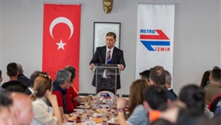 Tugay: Ben değil biz dediğimiz zaman başarırız