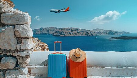 Turizmde Yarış Artık Ödeme Ekranında