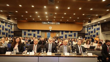 TURQUALITY Uzmanları İhracata Omuz Verecek