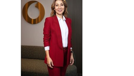 “Vodafone Pay ile Faturana Yansıt” Ekosistemi Büyüyor