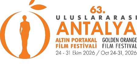 Altın Portakal Bu Yıl da Sinemaya Güç Katacak!