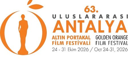 Altın Portakal’da Film Forum başvuru tarihleri açıklandı