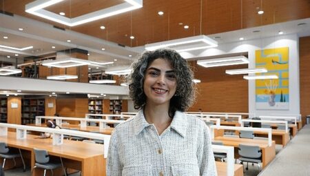 Alzheimer’da bakım verenlere uzman tavsiyeleri