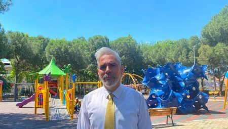 Aydın Büyükşehir Belediyesi Kentin Dört Bir Yanında Çalışmalarını Sürdürüyor