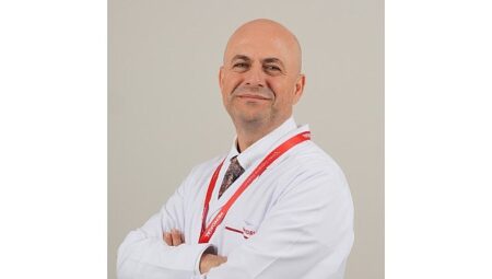 Bağırsak Florasında Bozulma Kolon Kanseri Riskini Genç Yaşlara Taşıyor