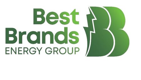 Best Brands Grup Enerji, 9 ilde 14 araç muayene istasyonunun işletmesini üstlenecek