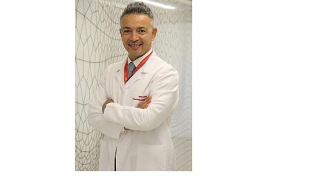 “Beyin Tümörü Sonrası Kaç Yıl Yaşarım?” Sorusu Artık Değişiyor