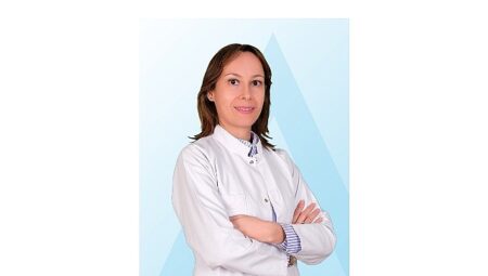Bu önlemler yaşamsal önem taşıyor!