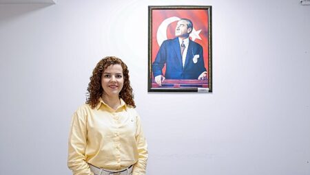 Büyükşehir’in Ağız ve Diş Sağlığına ücretsiz dokunuşu yoğun ilgi görüyor