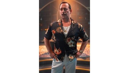 Cem Yılmaz İmzalı GORA Efsanesini Yıllar Sonra İzleyiciyle Yeniden Buluşturacak Netflix Dizisi GORA4GORA’nın Çekimleri Başladı