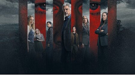 “Criminal Minds”ın 18. Sezonu   18 Haziran Perşembe 21.30’da   FX Ekranlarında Başlıyor!