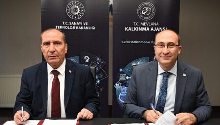 Çumra Karpuzu’nun Coğrafi İşaret Tescil Süreci Başlıyor