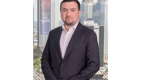 Dev Yatırımcıların Kontrol Ettiği Varlık Büyüklüğü 2030’da 59 Trilyon Dolara Ulaşacak
