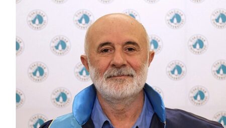 Dezavantajlılık bireysel değil, toplumsal bir mesele!