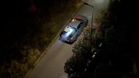 Didim Belediyesi’nden Halk Sağlığı İçin Kesintisiz Mesai: İlaçlama Çalışmaları Aralıksız Sürüyor