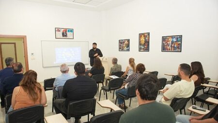 Dijital tuzaklara karşı altın kurallar
