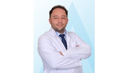 Dikkat! Bu hatalar sınav stresini körüklüyor!