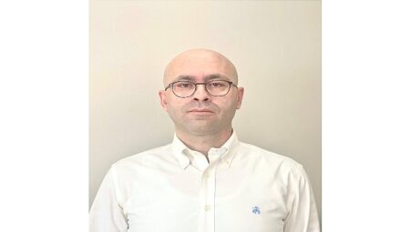 Doç. Dr. Atila Altuntaş’tan Polikistik Böbrek Hastalarına Önemli Uyarılar