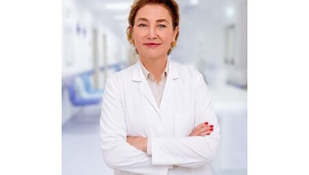 ‘Düzenli kan bağışı hayat kurtarıyor’