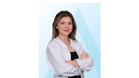 Ebeveynlikte sevgi ve kontrol dengesine dikkat!