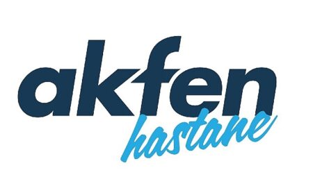 Eskişehir Şehir Hastanesi’nde Toplam Yoğun Bakım Yatak Kapasitesi 217’ye Yükseldi