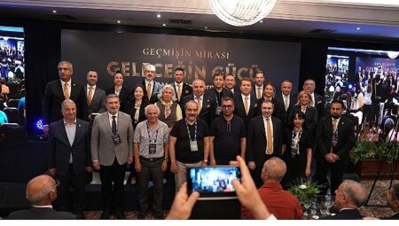 Final Mezunlar Derneği