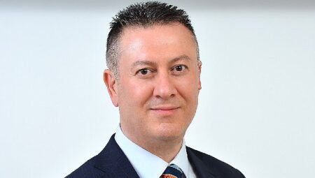 Gayrimenkulde 30 yıllık ekol: Çağla Mıdık’ın yetiştirdiği danışmanlar bugün sektöre yön veriyor!